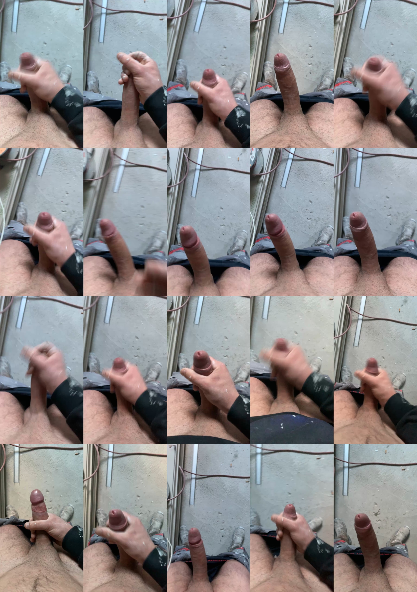 Chaudx  04-03-2022